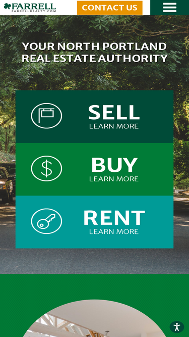 farrellrealty.com