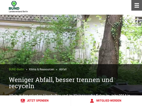 berliner-abfallcheck.de