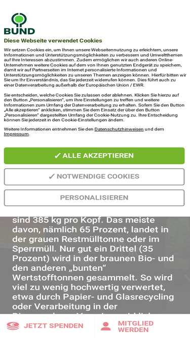berliner-abfallcheck.de