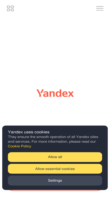 online.yandex.com
