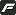 seminuevosfarrera.com
