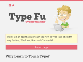 type-fu.com