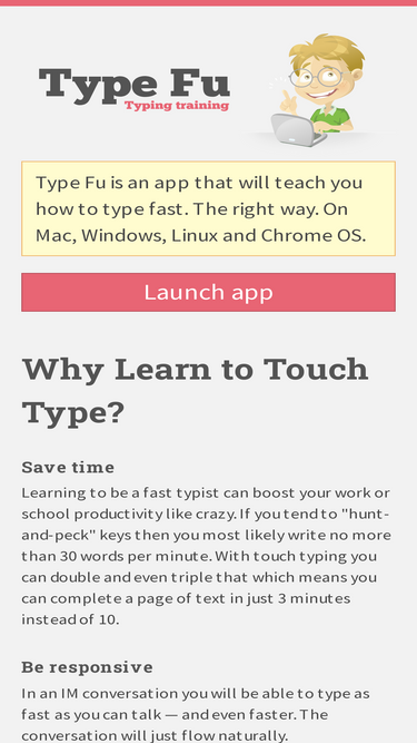 type-fu.com