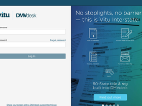 secure.dmvdesk.com