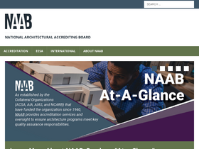 naab.org