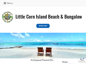 littlecornbb.com