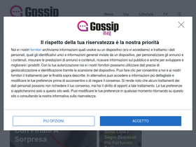 gossipmag.it