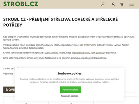 cs.strobl.cz