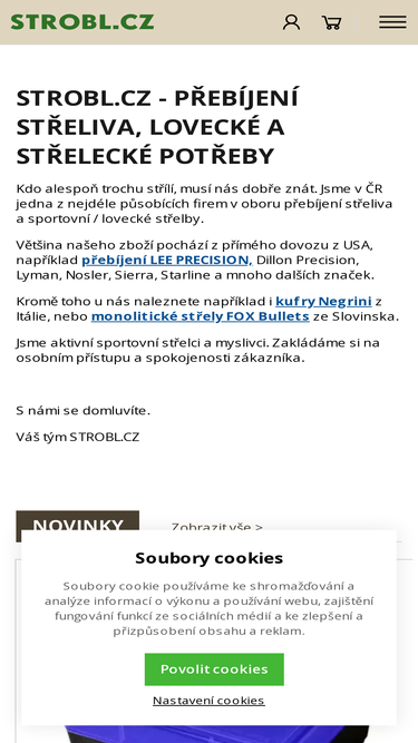 cs.strobl.cz