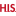hischool.de