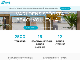 beachcenter.se