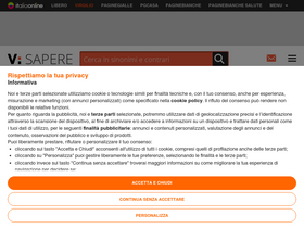 'redooc.com' screenshot