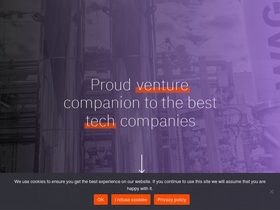 starquest-capital.com