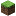 minecraft maps: free downloads for java & bedrock edition