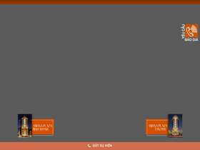 'asiana-plaza.com' screenshot