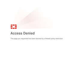 celulosaargentina.com.ar