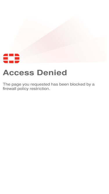 celulosaargentina.com.ar