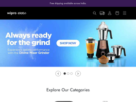 Website Logo