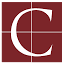 carolinacloset.com