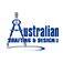 drafting.com.au