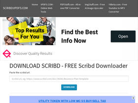 scribd.vpdfs.com