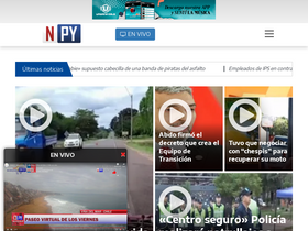 npy.com.py