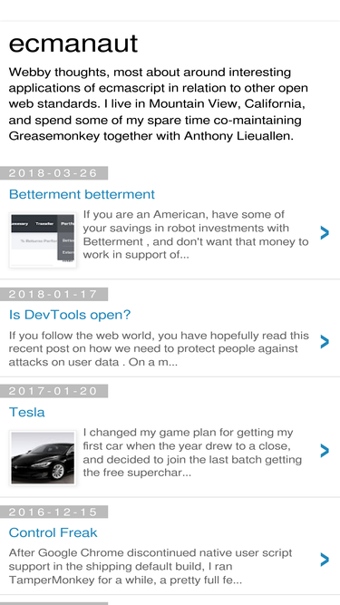 ecmanaut.blogspot.com