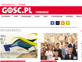tarnow.gosc.pl