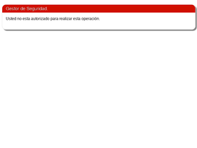 clientes.mapfre.com.uy