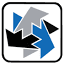 envirotechsensors.com