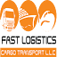 fastlogistics.ae