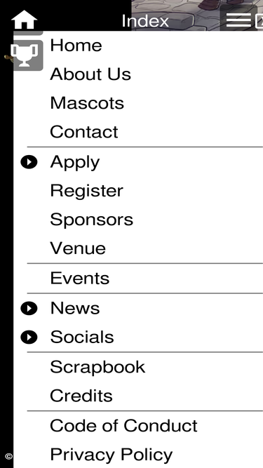 marefair.org