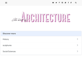 the-mind-of-architecture.blogspot.com