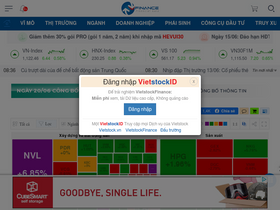 finance.vietstock.vn