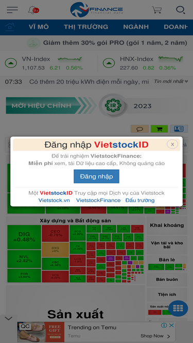 finance.vietstock.vn