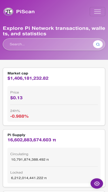 piscan.io