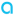 artsaward.org.uk