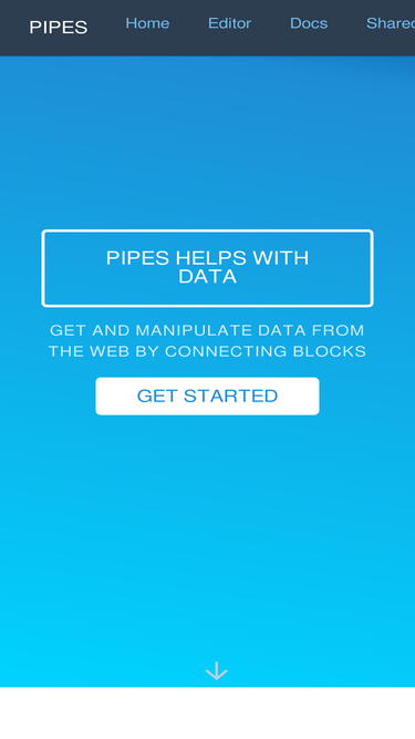 pipes.digital