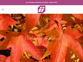 'ukop-osijek.hr' screenshot