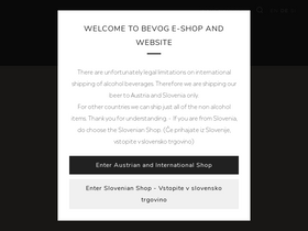 bevog.at