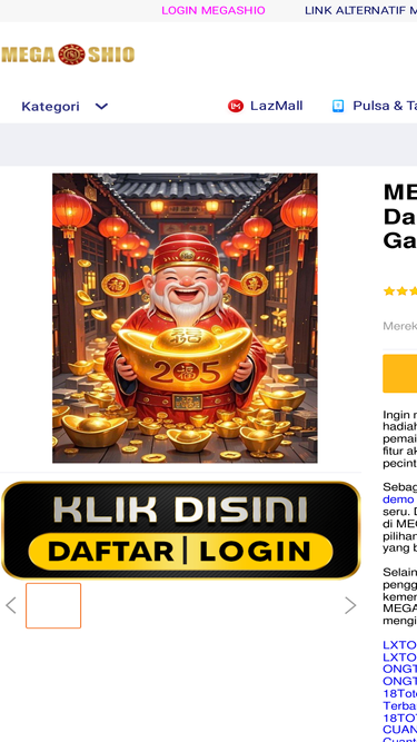 daybukharchitects.com