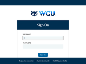 wgu.udemy.com