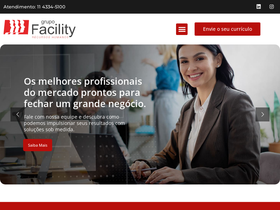 grupofacility.com.br