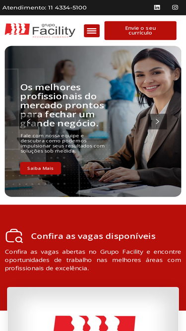 grupofacility.com.br