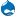 ayuruniverse.com