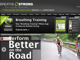 breathestrong.com