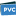 pvccardprinting.in