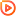 cdsmw.net