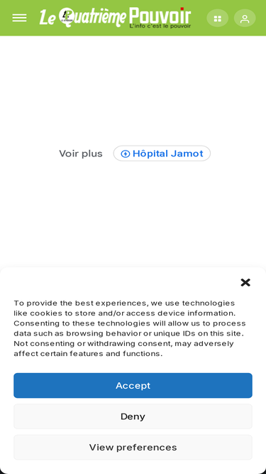 lequatriemepouvoir.com