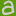 andamanbubbles.com